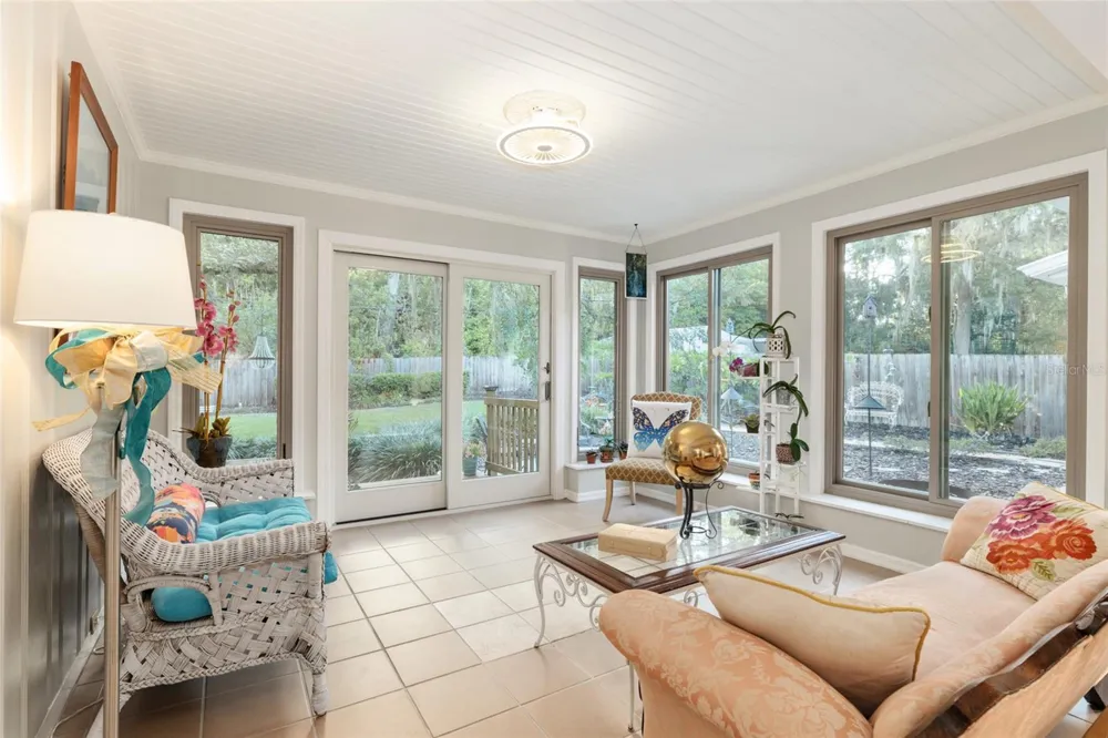 1210 SE 14TH AVENUE ocala, FL 34471