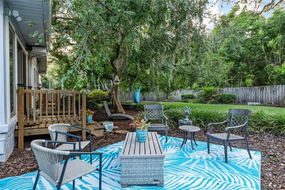 1210 SE 14TH AVENUE ocala, FL 34471