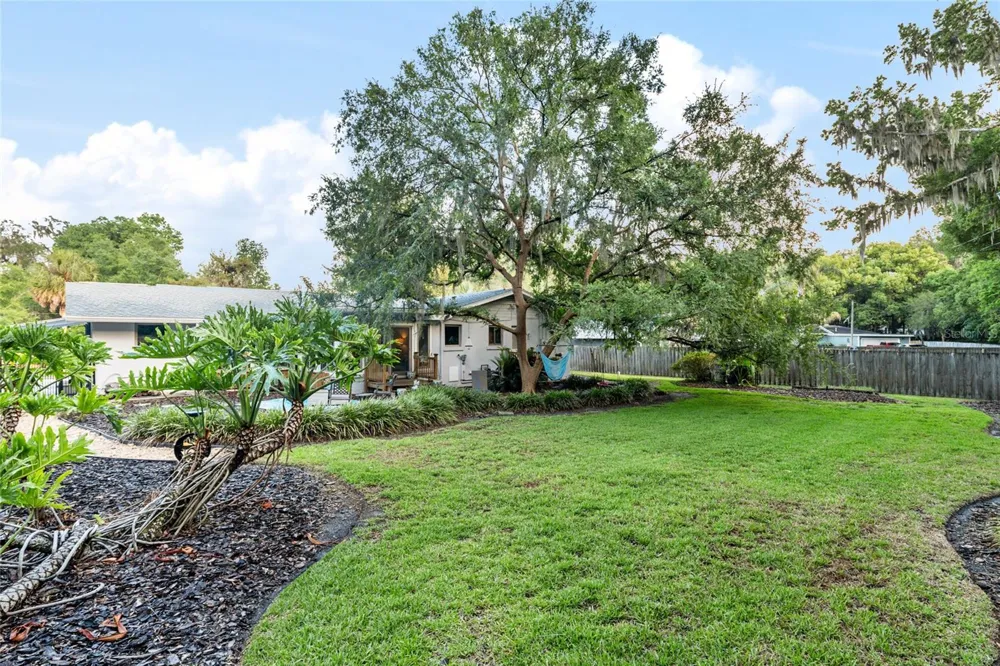 1210 SE 14TH AVENUE ocala, FL 34471
