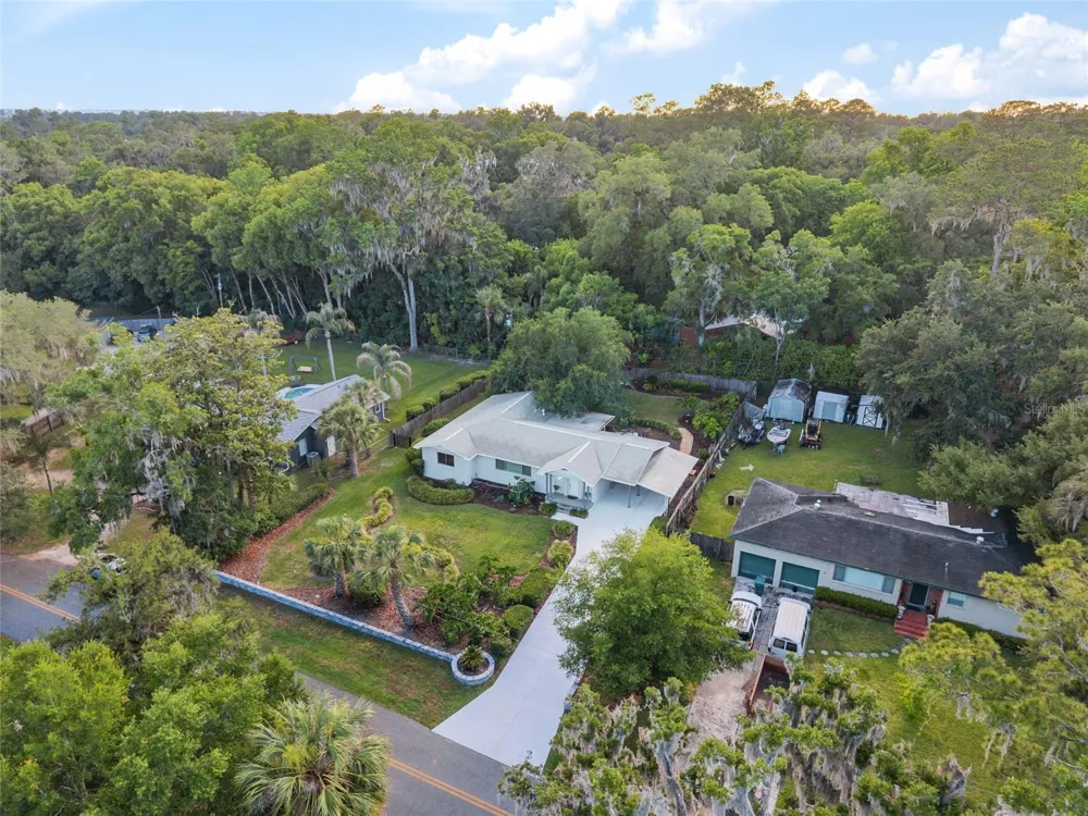 1210 SE 14TH AVENUE ocala, FL 34471