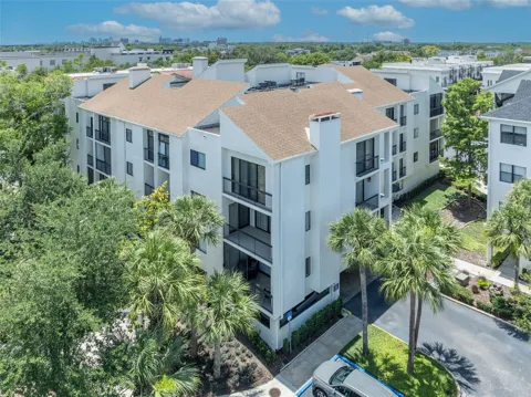 300 CAROLINA AVENUE #402C
