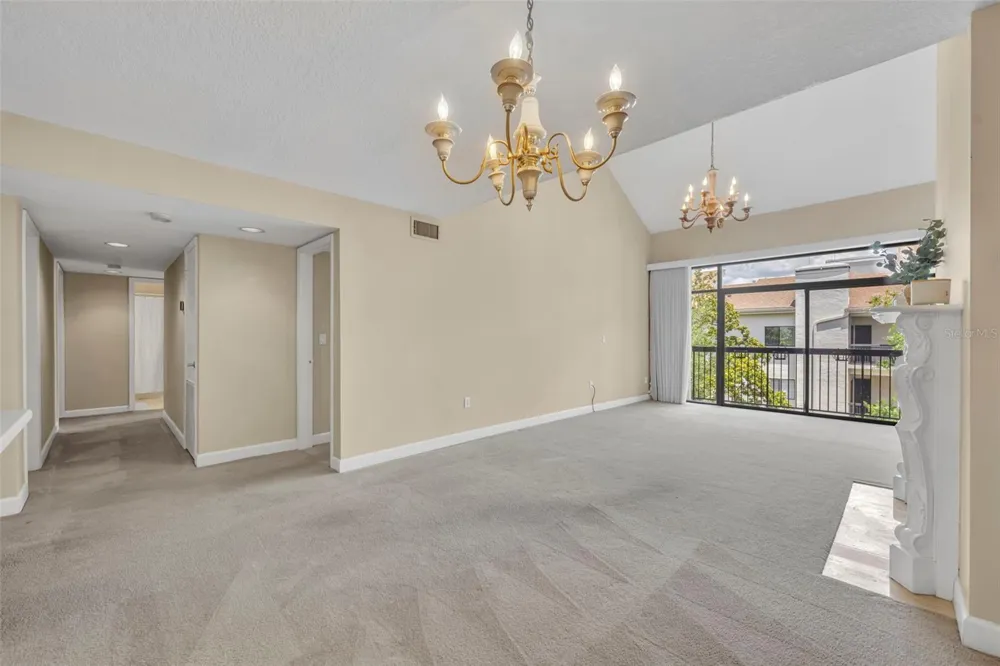300 CAROLINA AVENUE #402C Winter Park, FL 32789