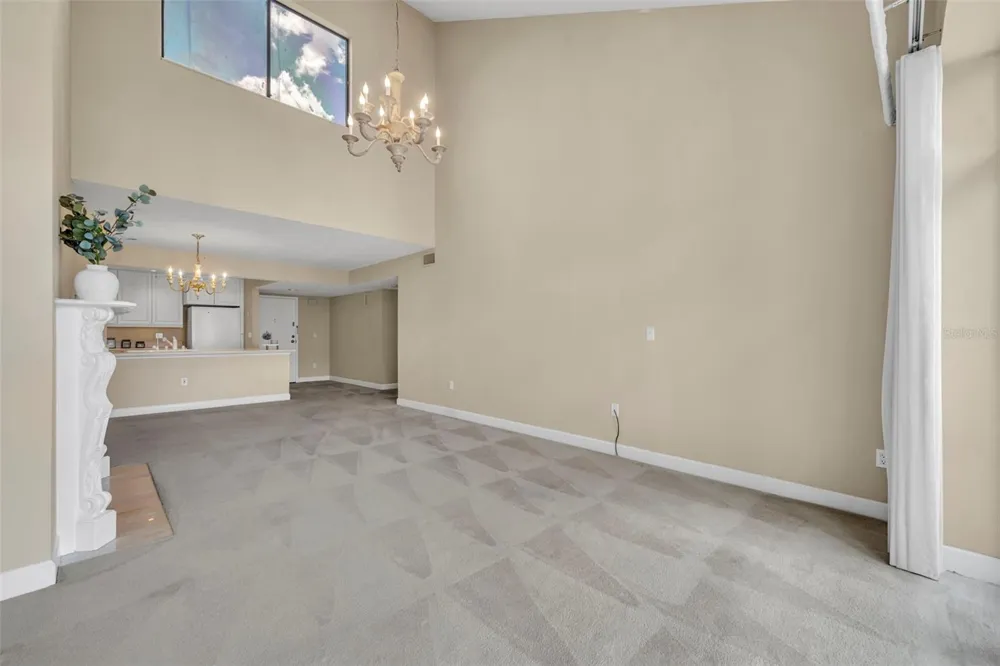 300 CAROLINA AVENUE #402C Winter Park, FL 32789