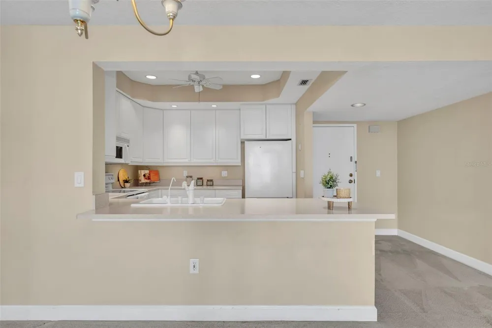 300 CAROLINA AVENUE #402C Winter Park, FL 32789