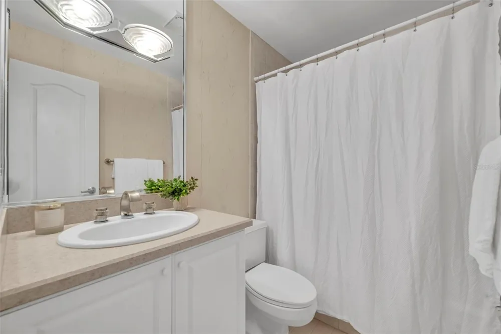 300 CAROLINA AVENUE #402C Winter Park, FL 32789