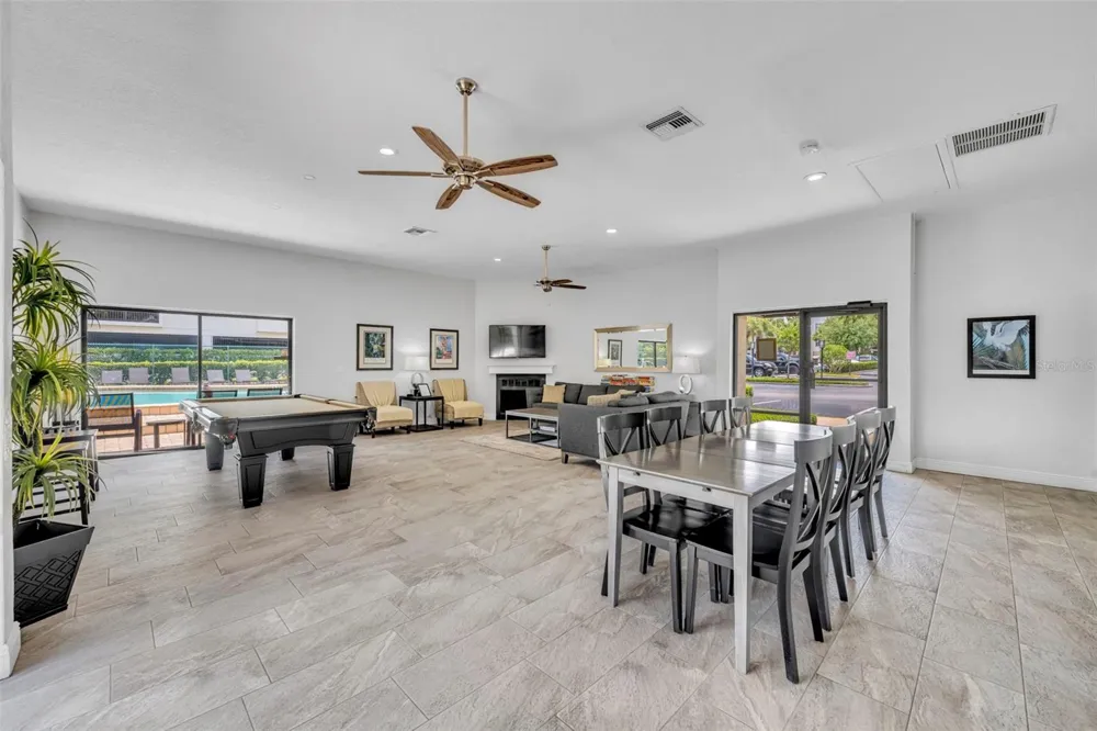 300 CAROLINA AVENUE #402C Winter Park, FL 32789
