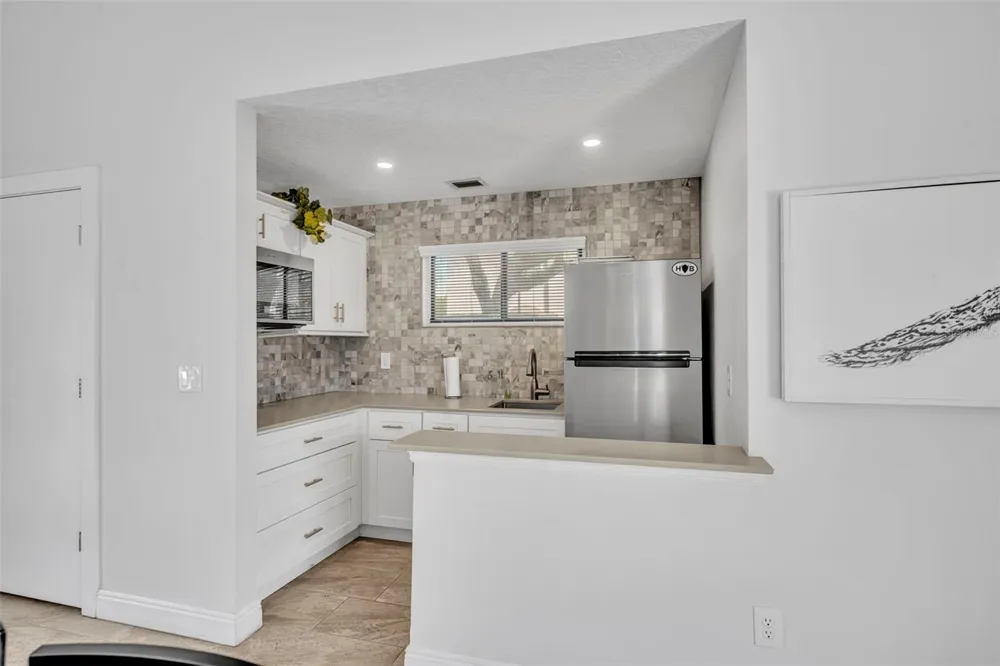 300 CAROLINA AVENUE #402C Winter Park, FL 32789
