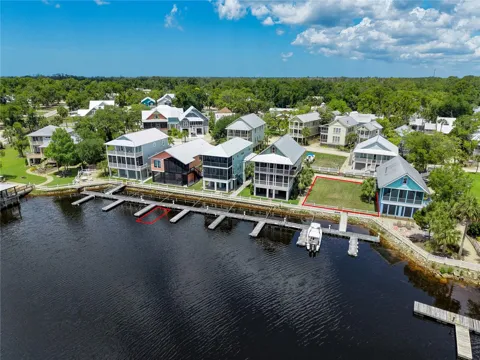 140 RYLAND CIRCLE