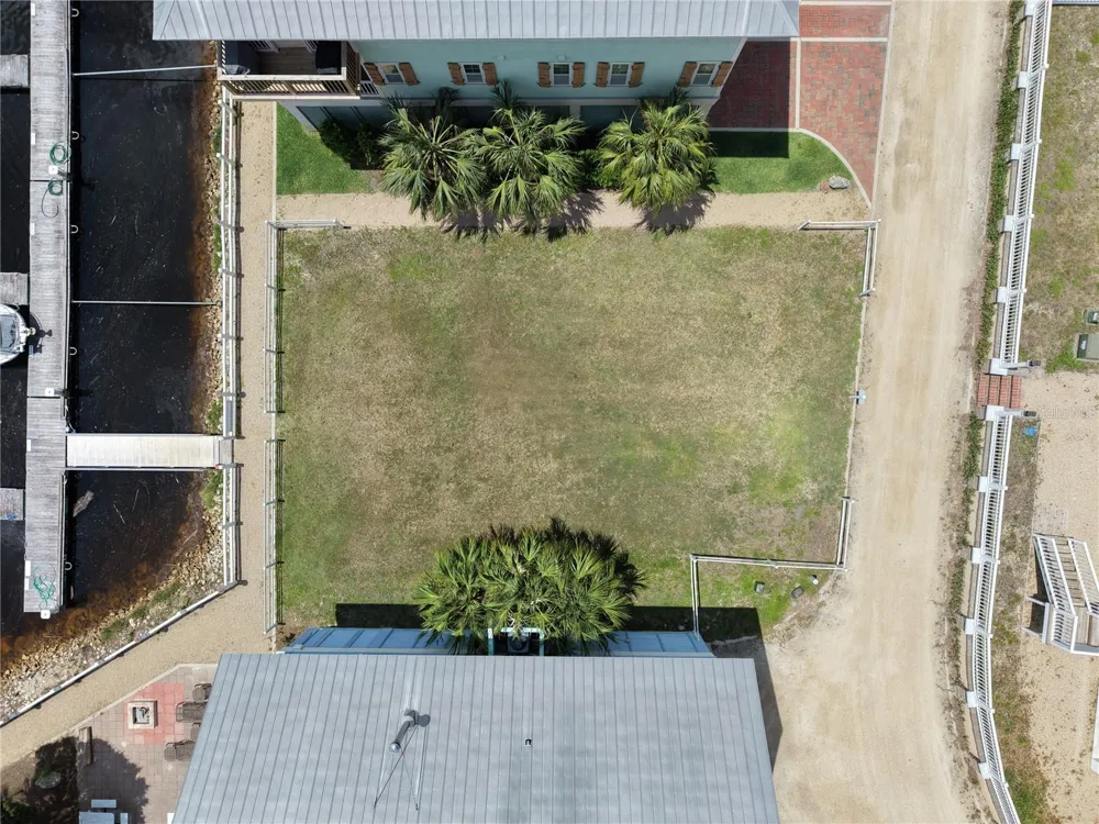 140 RYLAND CIRCLE Steinhatchee, FL 32359
