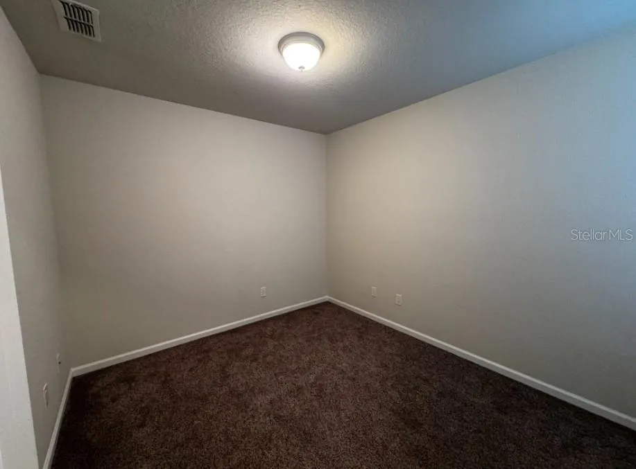 4401 SW 52ND #101 ocala, FL 34474