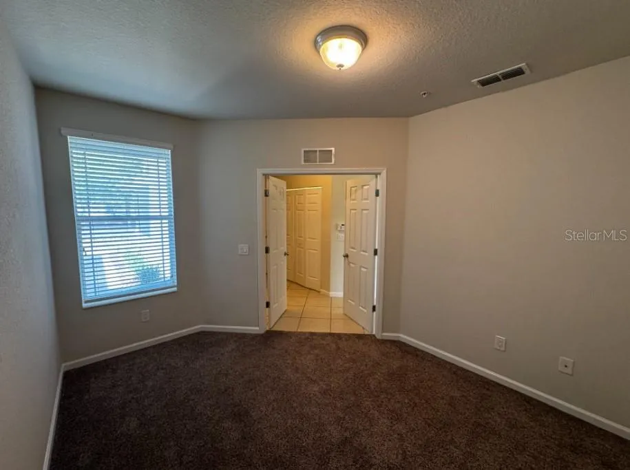 4401 SW 52ND #101 ocala, FL 34474