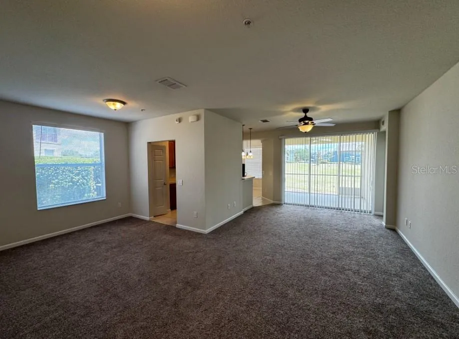 4401 SW 52ND #101 ocala, FL 34474