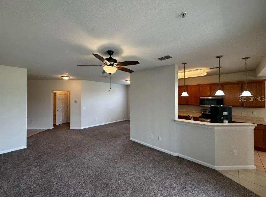 4401 SW 52ND #101 ocala, FL 34474