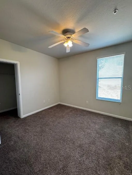4401 SW 52ND #101 ocala, FL 34474
