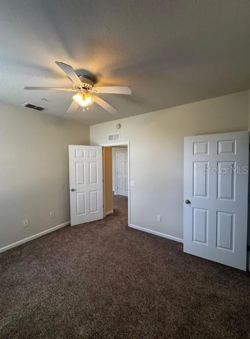 4401 SW 52ND #101 ocala, FL 34474