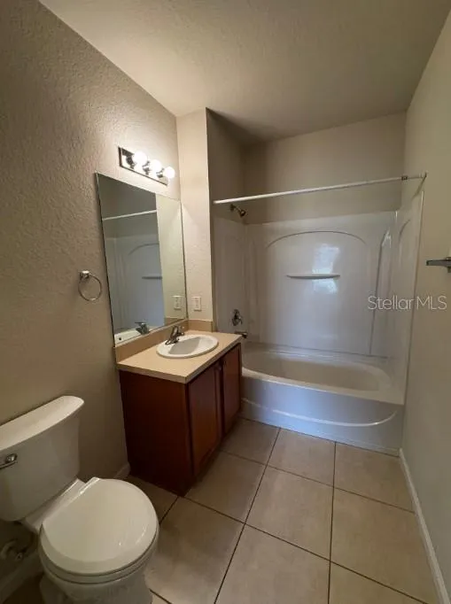 4401 SW 52ND #101 ocala, FL 34474