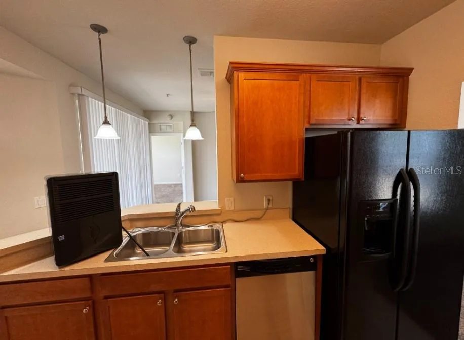4401 SW 52ND #101 ocala, FL 34474