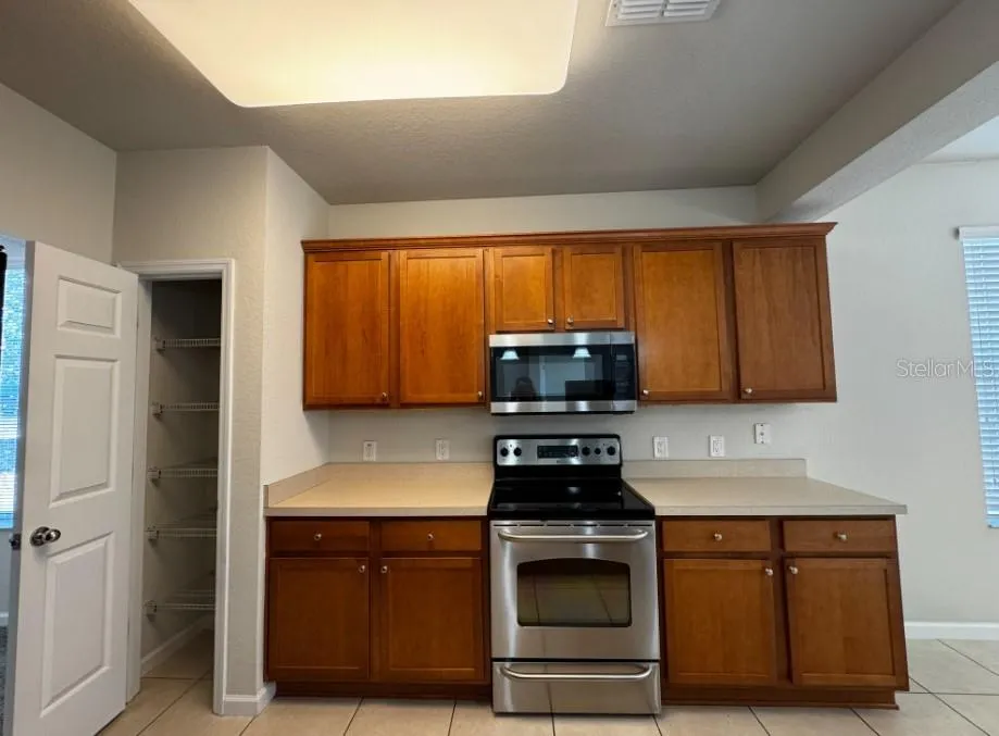 4401 SW 52ND #101 ocala, FL 34474