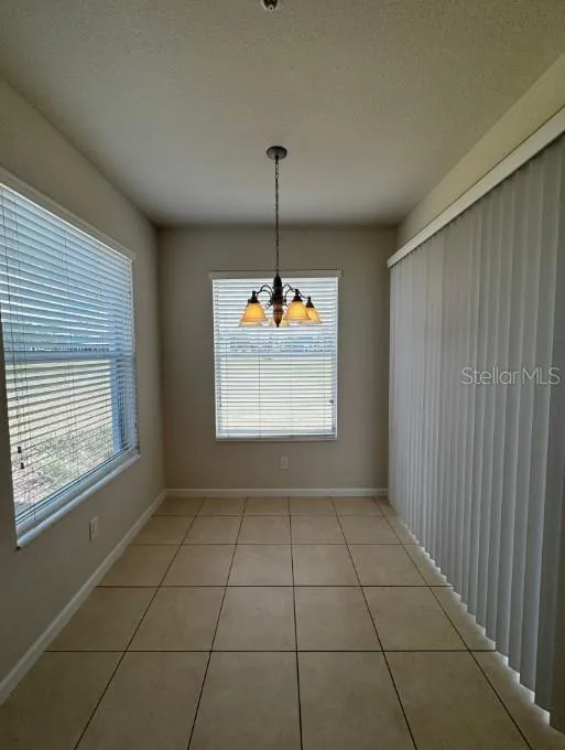 4401 SW 52ND #101 ocala, FL 34474