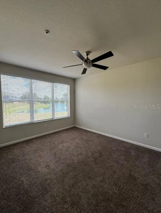4401 SW 52ND #101 ocala, FL 34474