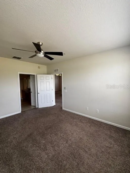 4401 SW 52ND #101 ocala, FL 34474