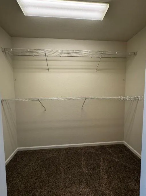4401 SW 52ND #101 ocala, FL 34474