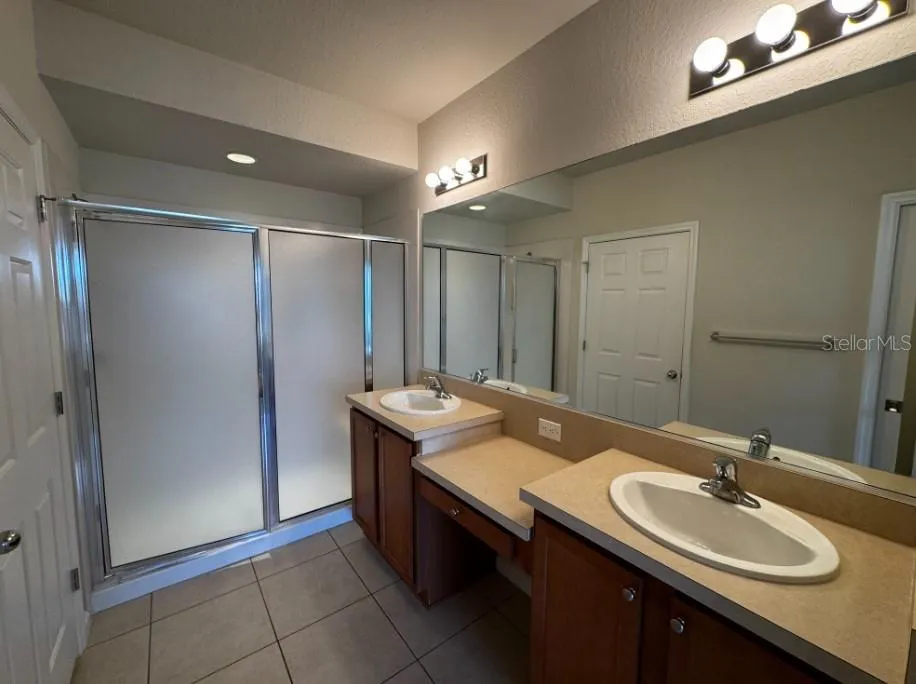 4401 SW 52ND #101 ocala, FL 34474