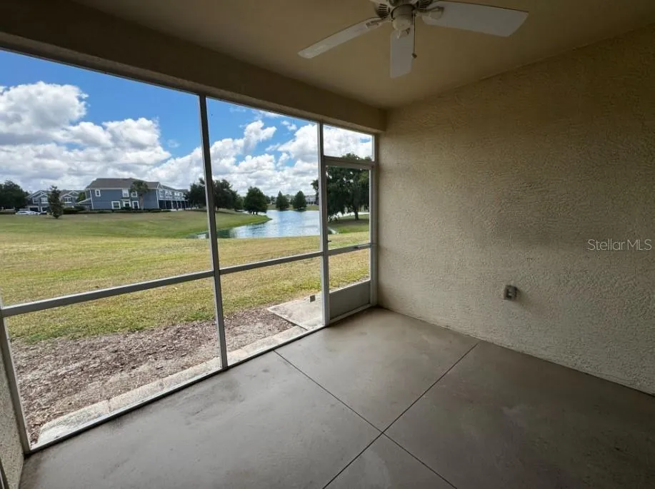 4401 SW 52ND #101 ocala, FL 34474
