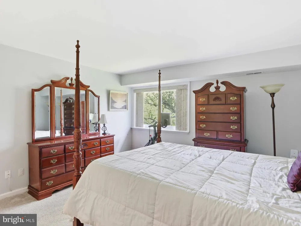3 SUMMIT HILL CT #C3 Baltimore, MD 21228