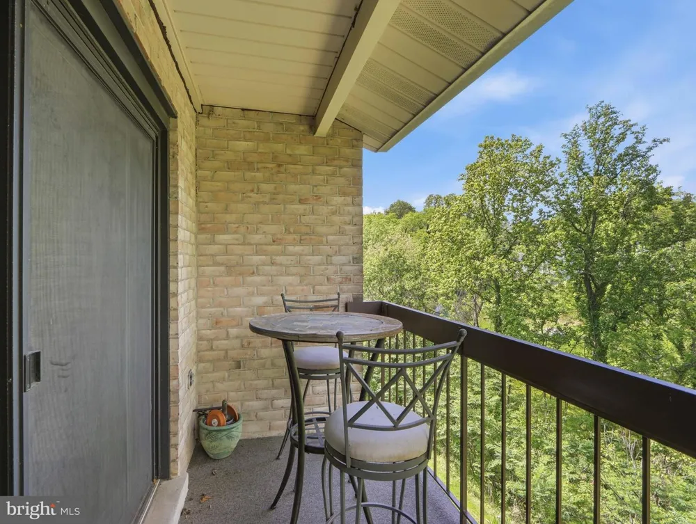 3 SUMMIT HILL CT #C3 Baltimore, MD 21228