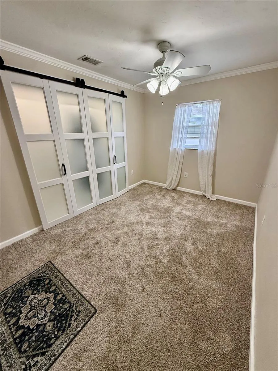2729 NODOSA DRIVE Sarasota, FL 34232