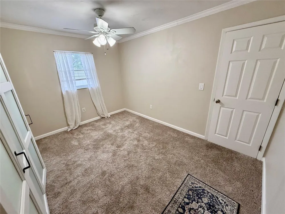 2729 NODOSA DRIVE Sarasota, FL 34232