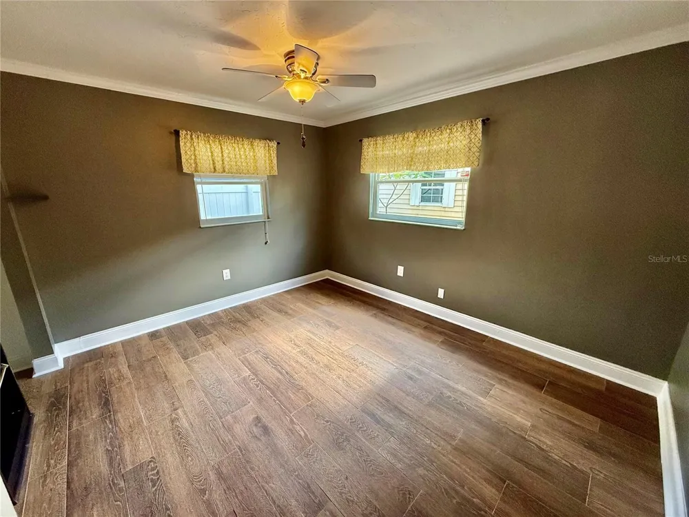 2729 NODOSA DRIVE Sarasota, FL 34232