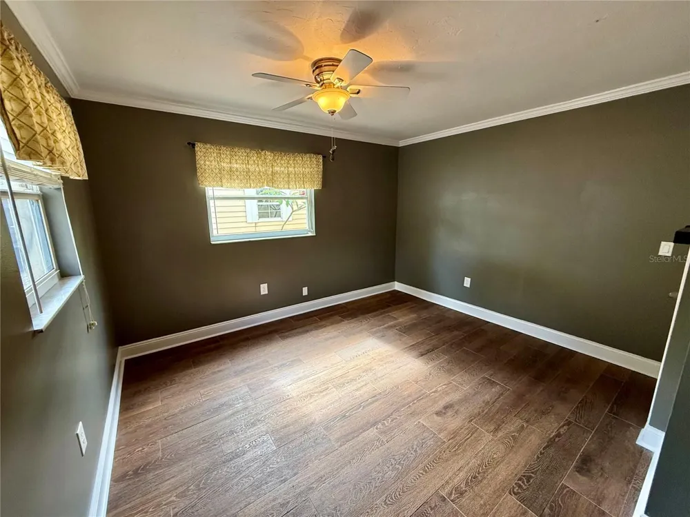2729 NODOSA DRIVE Sarasota, FL 34232