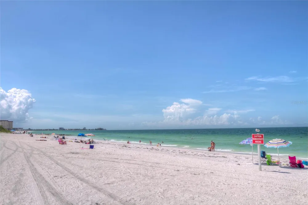 2729 NODOSA DRIVE Sarasota, FL 34232
