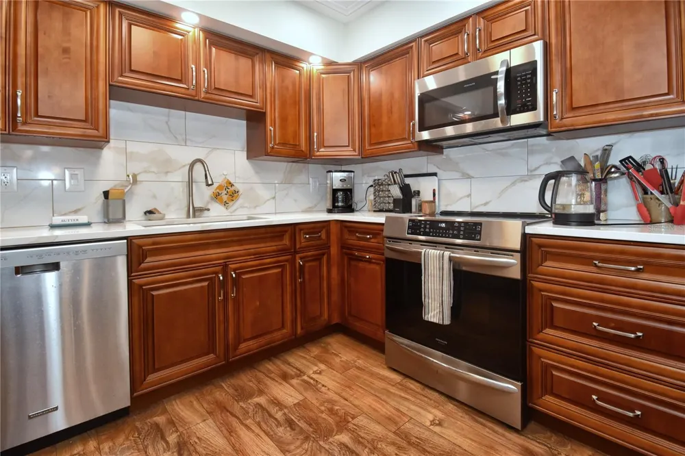 1503 CLOWER CREEK DRIVE #HA262 Sarasota, FL 34231