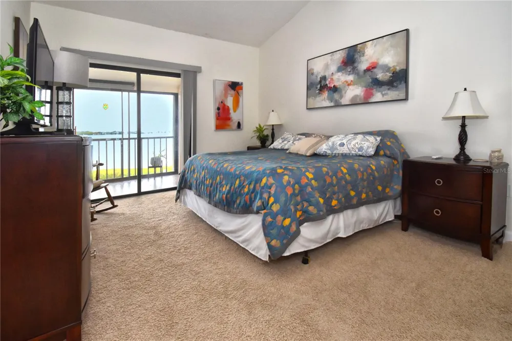 1503 CLOWER CREEK DRIVE #HA262 Sarasota, FL 34231