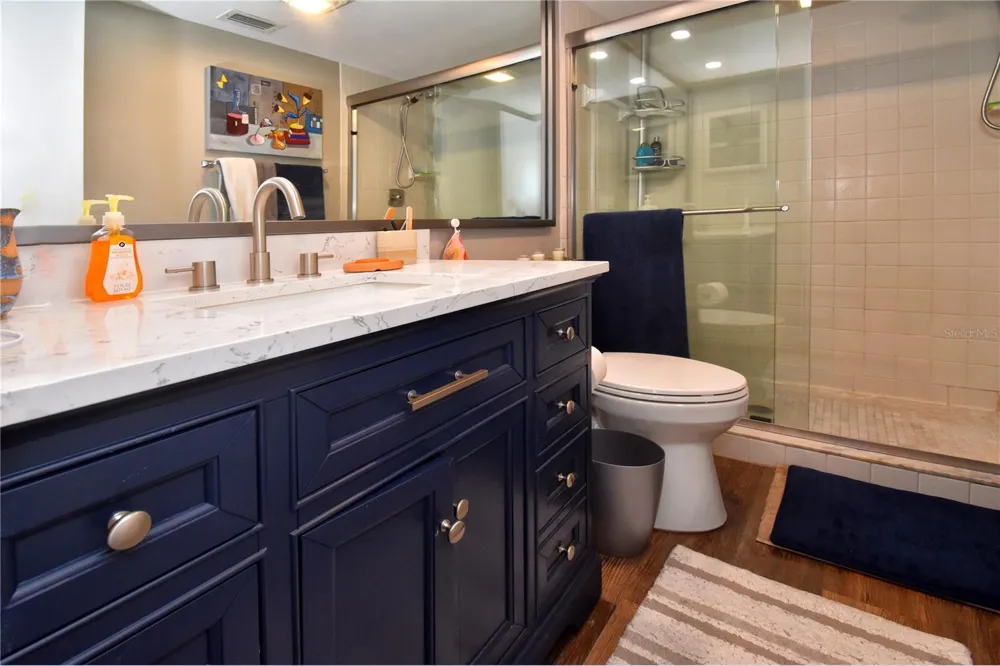 1503 CLOWER CREEK DRIVE #HA262 Sarasota, FL 34231