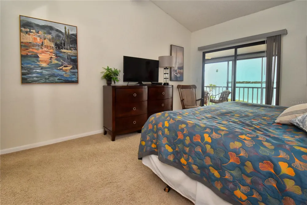 1503 CLOWER CREEK DRIVE #HA262 Sarasota, FL 34231