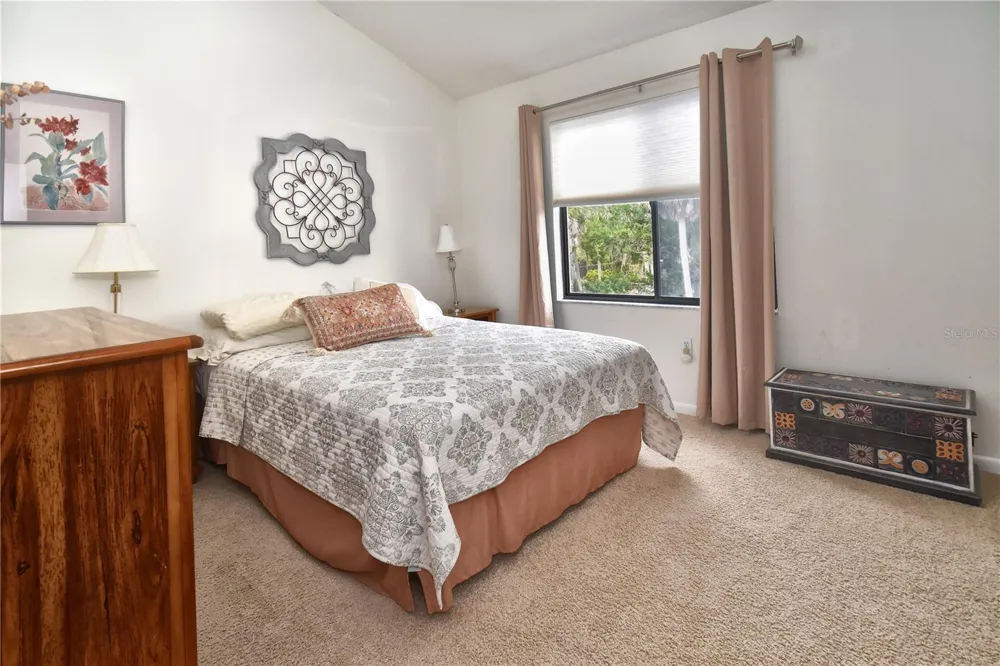 1503 CLOWER CREEK DRIVE #HA262 Sarasota, FL 34231