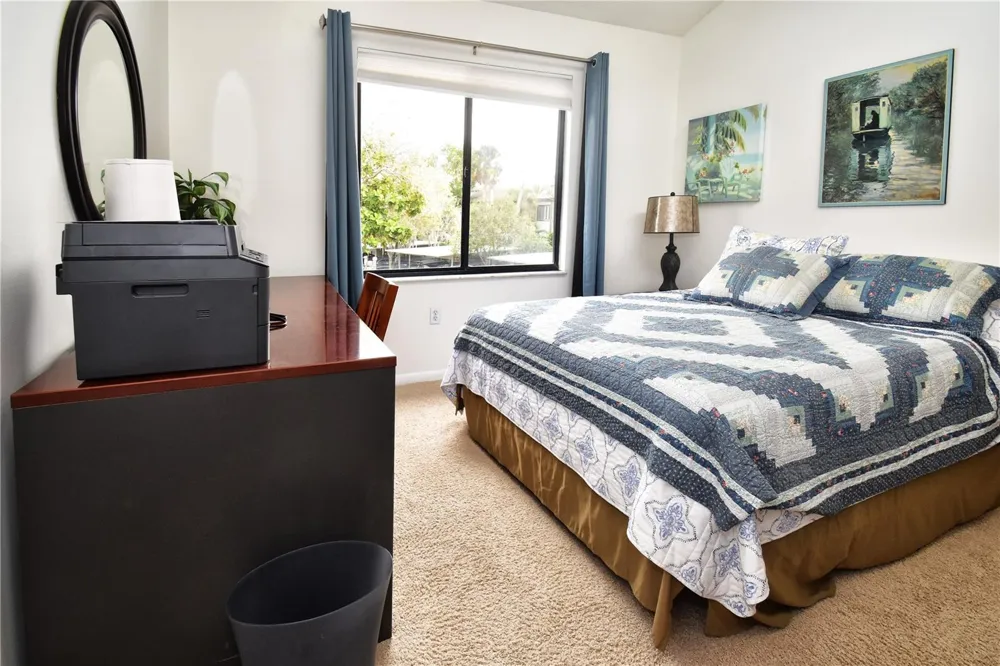 1503 CLOWER CREEK DRIVE #HA262 Sarasota, FL 34231