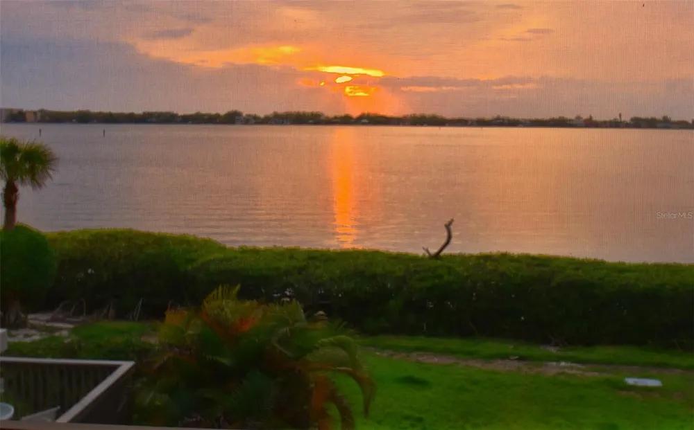 1503 CLOWER CREEK DRIVE #HA262 Sarasota, FL 34231