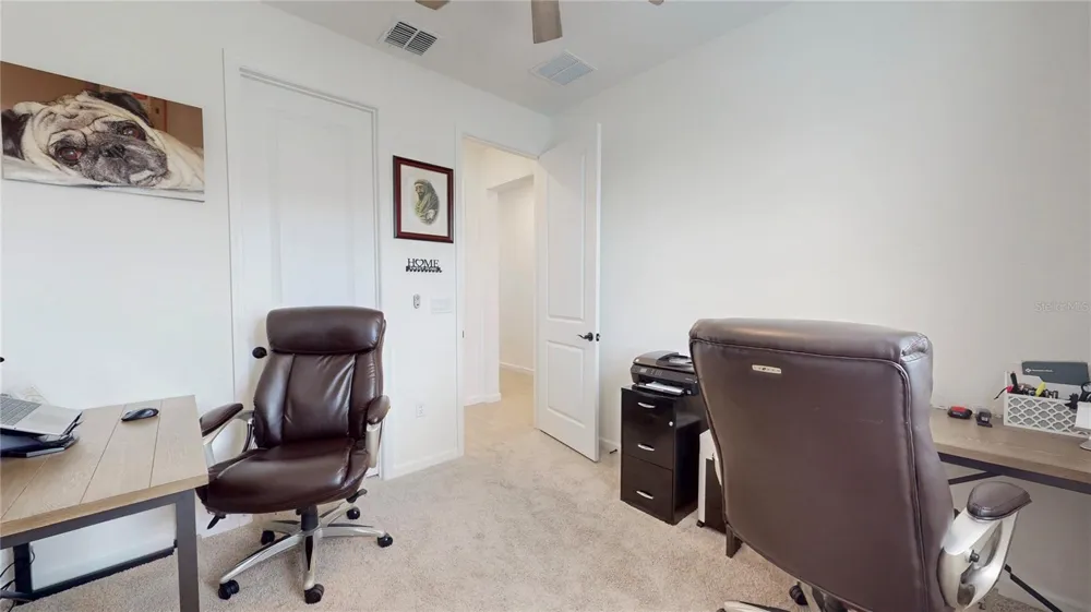 2303 JAGGER LANE Eagle Lake, FL 33839