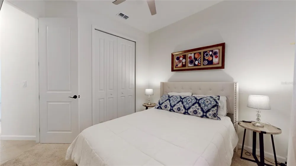 2303 JAGGER LANE Eagle Lake, FL 33839