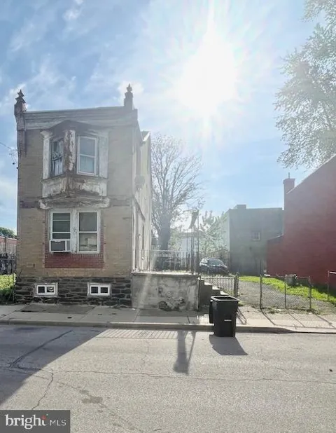 6115 NORWOOD STREET
