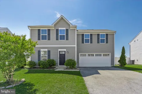 36432 CARRIAGE WALK LANE