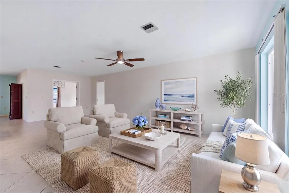 255 RIGEL ROAD Venice, FL 34293
