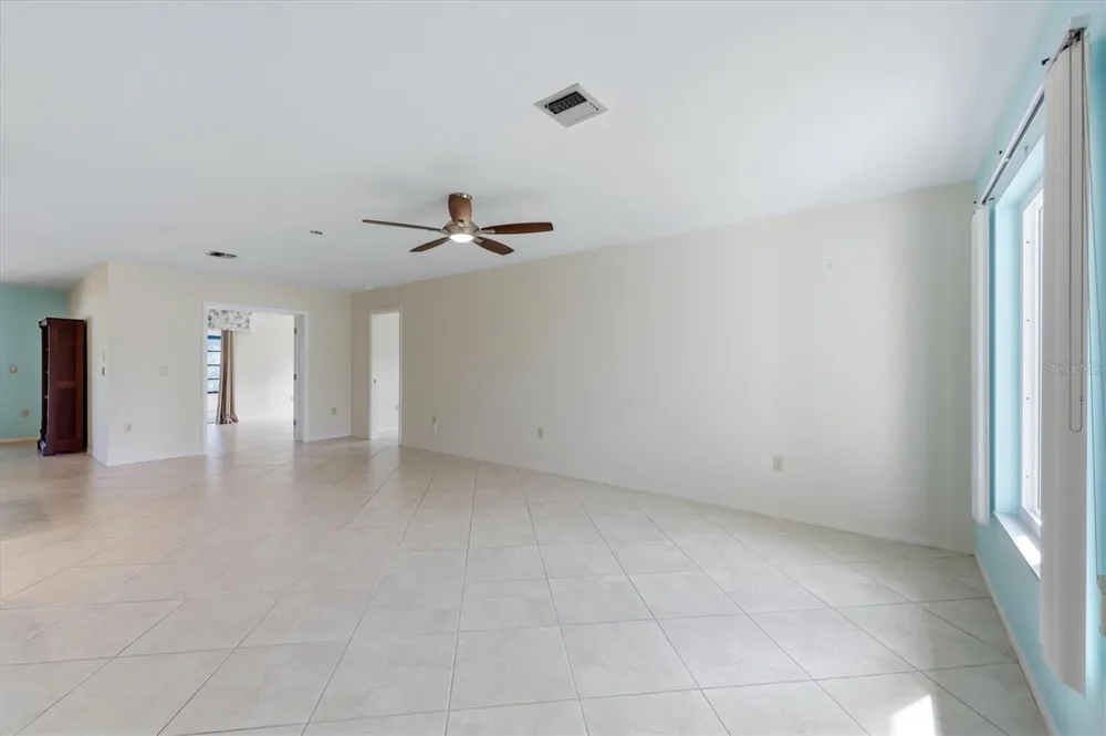 255 RIGEL ROAD Venice, FL 34293