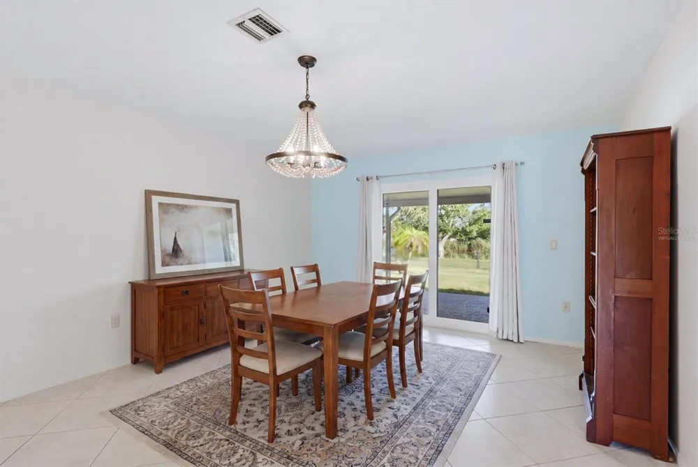 255 RIGEL ROAD Venice, FL 34293