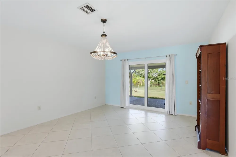 255 RIGEL ROAD Venice, FL 34293